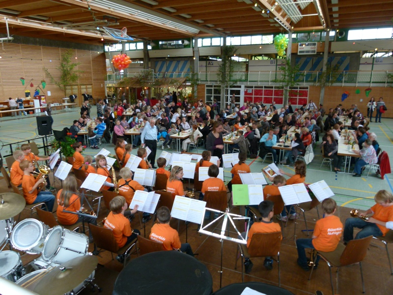 files/mvn/content/images/Weinfest 11.jpg